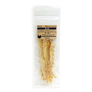 yybgvWpzybgv Y Y^[L[ALX O 40g ybgpiyܖ:3ȏz 񂹏i