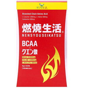 yAtBjvWFNgzTv RĐ 6g×30ygp:8ȏz 񂹏i