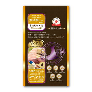 yo[hR[|[Vzʂ҂~ YsA Premium100 Fselect{܂/`[Y܂ 4{ ybgpiyܖ:3ȏz 񂹏i