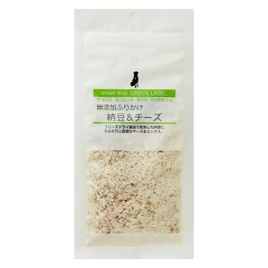 yAj}CtybgPAzX}[ghbO O[x Yӂ肩 [&`[Y 30g ybgpiyܖ:3ȏz 񂹏i