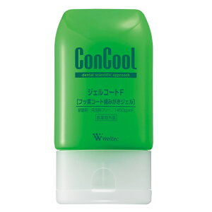 yEGebNzRN[ WFR[gF 90g k򕔊Oil 񂹏i