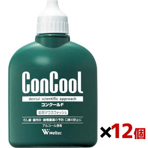 yEGebNzRN[F 100ml×12Zbg k򕔊Oil 񂹏i