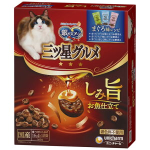 yjE`[z̃Xv[OcO ݎ|d ܂떡Vs 3̃A\[g 160g ybgpi 񂹏iyܖF3ȏz