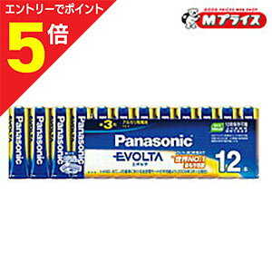�y�|�C���g5�{�F�X�[�p�[SALE�Ɠ����J�� ���v�G���g���[�z�y�p�i�\�j�b�N�z�A���J�����d�r�G�{���^ �P3�`(12�{�p�b�N)LR6EJ/12SW ���Ɠd �������񂹏��i