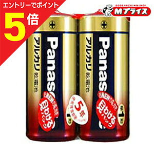 �y�|�C���g5�{�F�X�[�p�[SALE�Ɠ����J�� ���v�G���g���[�z�y�p�i�\�j�b�N�z�A���J�����d�r�P��`2�{����y�V�������N��zLR20XJ/2SE���Ɠd �������񂹏��i