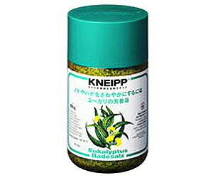 T[rXyNiCvWpzNiCvoX\g [J 850g񂹏i