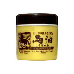 y2ZbgzyEHgCXznN[EX 230g 񂹏i