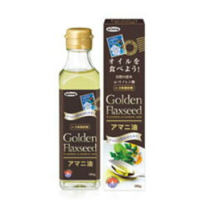 �y���{�����z�A�}�j���i�H�p �����m���j 186g ���H���i �������񂹏��i