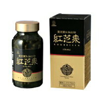 楽天市場】上薬研究所 仙寿精 霊芝の通販