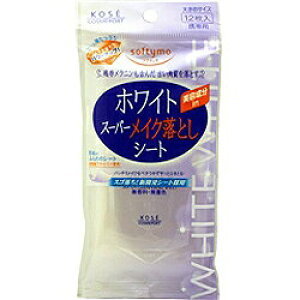 yR[Z[RX|[gz\teB zCgX[p[CNƂV[gigїpj12 񂹏i