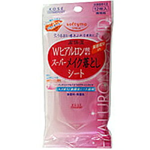 y`OXցzyR[Z[RX|[gz\teB X[p[CNƂV[giqA_jgїp 12 񂹏i