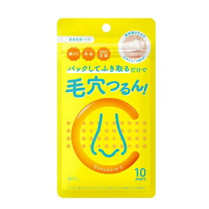 yBCLJpj[zLL|AC ubNwbhNAm[YpbN 10 񂹏i