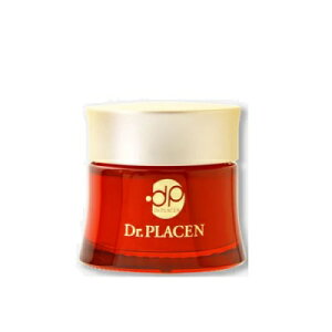 yvhDV[EfBJzhN^[vZ (At@)|QN[ 35g 񂹏i