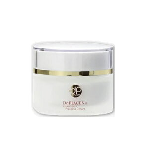 yvhDV[EfBJzhN^[vZ iuruoijN[ 30g 񂹏i