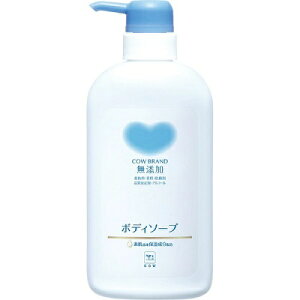yΌiЁzJEuh Y {fB\[v |vt { 500ml 񂹏i