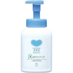 yΌiЁzJEuh Y Ã{fB\[v |vt { 500ml 񂹏i