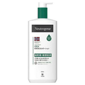 yW\EGhEW\zj[gW[i mEF[tH[~ CeXyA CICA {fBG}W 450mL 񂹏i