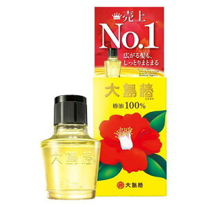 y哇ցz哇 60mL