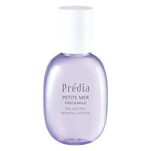 yR[Z[zvfBA veB[ t[}Ch oVO ~l [V 170mL 񂹏i