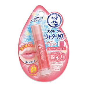 y[gz\[^ EH[^[bv F^CvEs[`S[h 4D5g 񂹏i