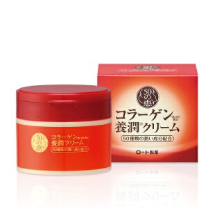 y[gz50̌b {N[ 90g 񂹏i