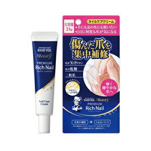 y[gz\[^ nhx[ r[eB[ v~Ab`lC 24g 񂹏i