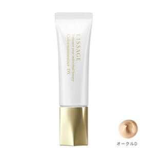 yJl{EϕizLISSAGE T[W J[CeiCU[ DX I[ND 30g 񂹏i