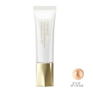 yJl{EϕizLISSAGE T[W J[CeiCU[ DX sNI[NB 30g 񂹏i