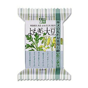 yNo[R[|[Vzfu Ƒ哤 120g