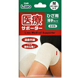 y`OXցzyiÊzG ÃT|[^[  Ђ L 1 񂹏i