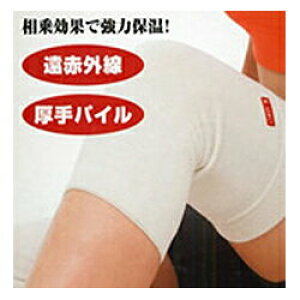 y`OXցzyiÊzG ÃT|[^[  Ђ L 1 ×2Zbg