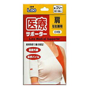 T[rXyiÊzG ÃT|[^[ t[1