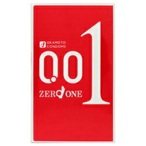 yȂƁI󂠂胏SZ[gpF2025N12COɏ݃AzyIJgz[ 001 3 4547691749192