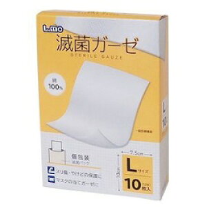 yiÊzG ŋۃK[[ LTCY 10 ʈË@