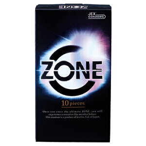 yWFNXzZONEi][j 10 kǗË@l 񂹏i