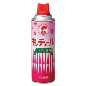 y{ezL`[ [Y̍ 450ml khp򕔊Oil 񂹏i