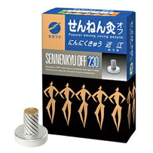 y4ZbgzyZlt@z˂񋄃It ɂɂイ ߍ] 230_