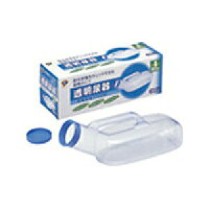 ysbvzA jp 1000ccp񂹏i