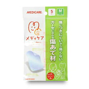 �y�X���m�O�z���f�B�P�A�����č� M�T�C�Y5���� 40×65mm�������񂹏��i