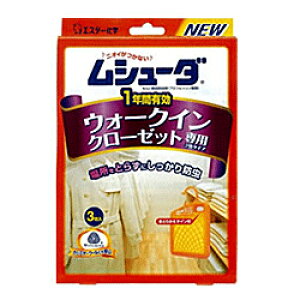 yGXe[zV[_ 1Nh EH[NCN[[bg3×2Zbg񂹏i