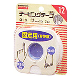 y`OXցzyj`ozogEBe[sO C-12F 12mm×12m