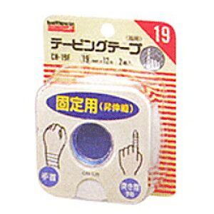 y`OXցzyj`ozogEBe[sO C-19F 19mm×12m