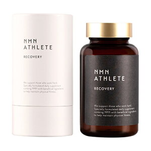 yrZzNMNiGkGGkjAX[g Jo[Tvg 120 񂹏i