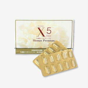 yzyvhDV[EfBJzhN^[vZ nir^PX5_ۃoCIWFjbNX 120JvZ 񂹏i