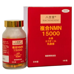 yAj}[gzO NMN15000 120 񂹏i