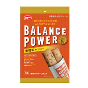 yn}_RtFNgzn}_oXp[ S`R`bv 12{񂹏i