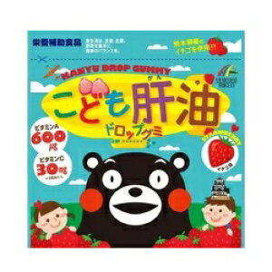 yj}bgPzǂ̖hbvO~ C`S 90 񂹏i