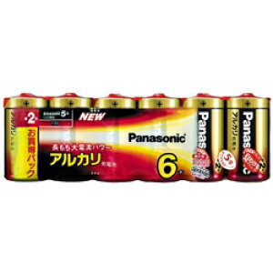 �y�p�i�\�j�b�N�z�A���J�����d�r�P��`6�{����y�V�������N��zLR14XJ/6SW���Ɠd �������񂹏��i