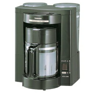 yŁzR[q[[J[HCD-L50M (K)(ubN)Ɠd񂹏i