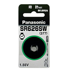 �y������5�Z�b�g�z�y�p�i�\�j�b�N�z�_����d�r SR626SW ���Ɠd�i �������񂹏��i